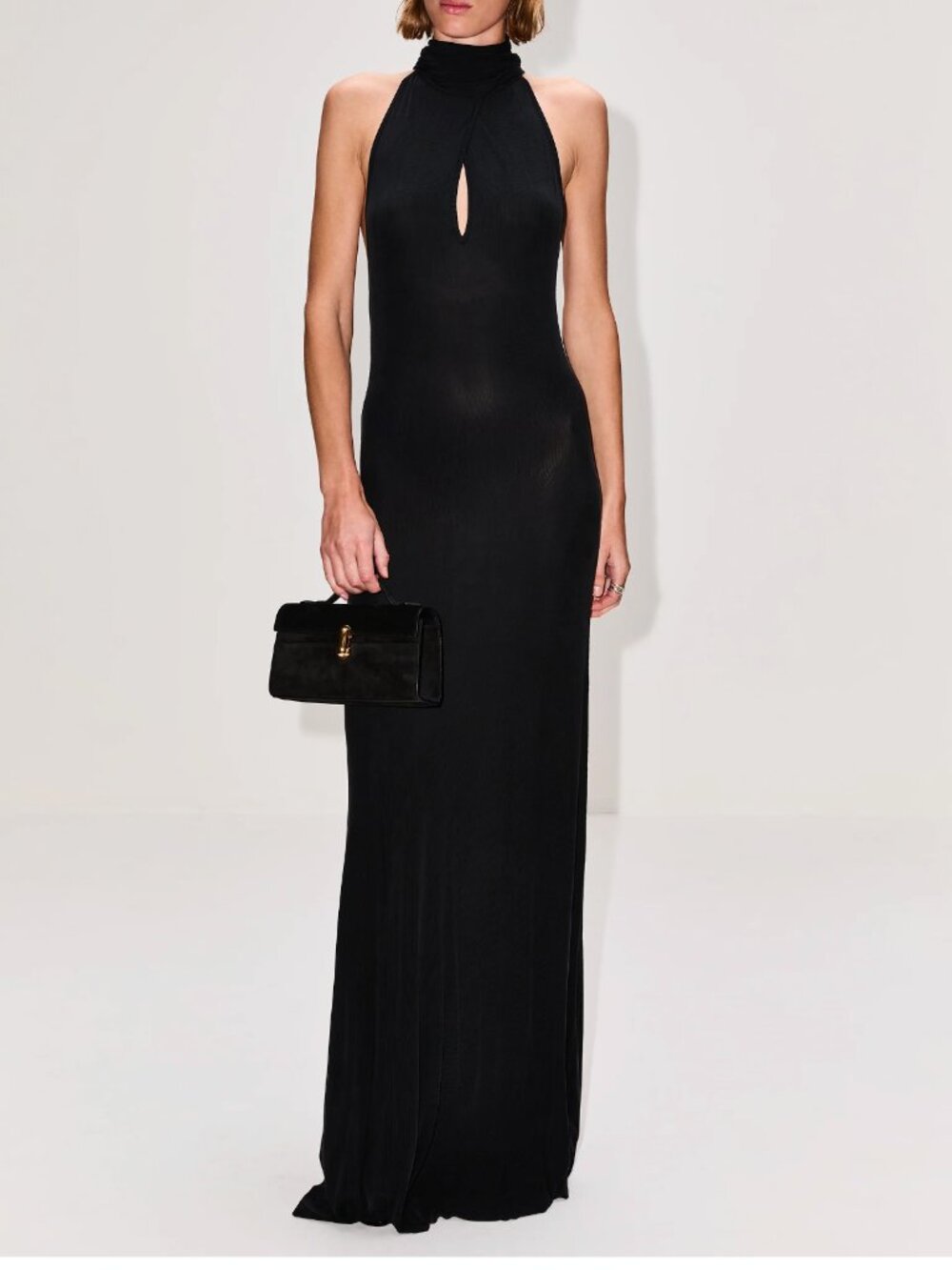 AYA MUSE Dress NWT